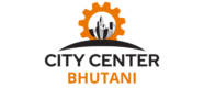 City Center Bhutani